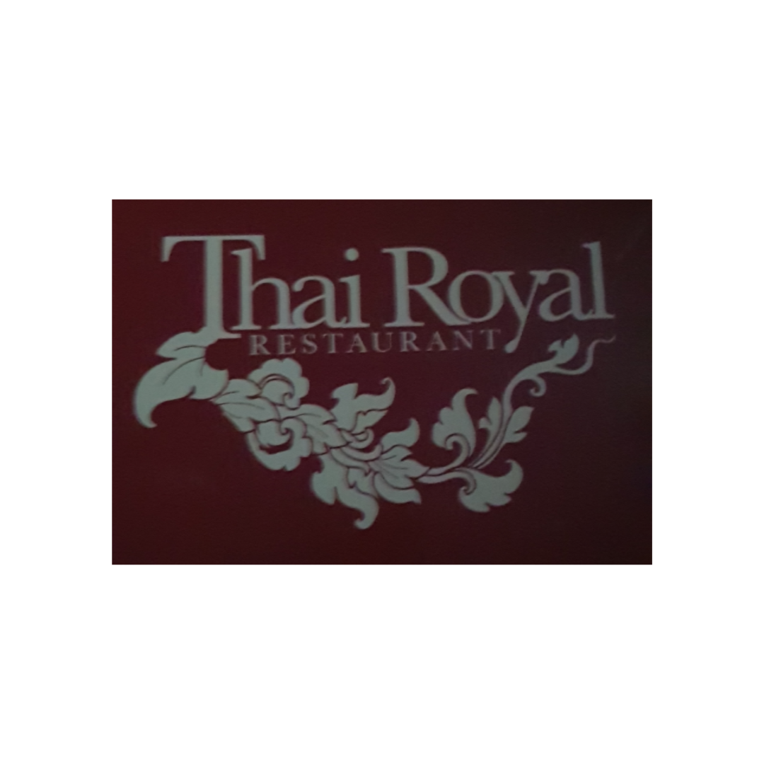 Thai Royal