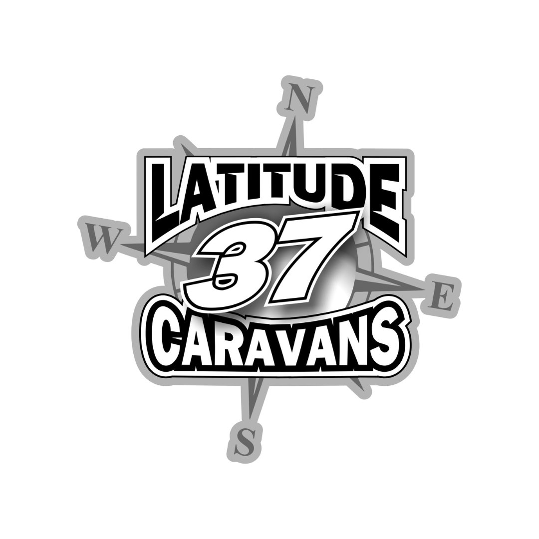 Latitude 37 Caravans Ltd 