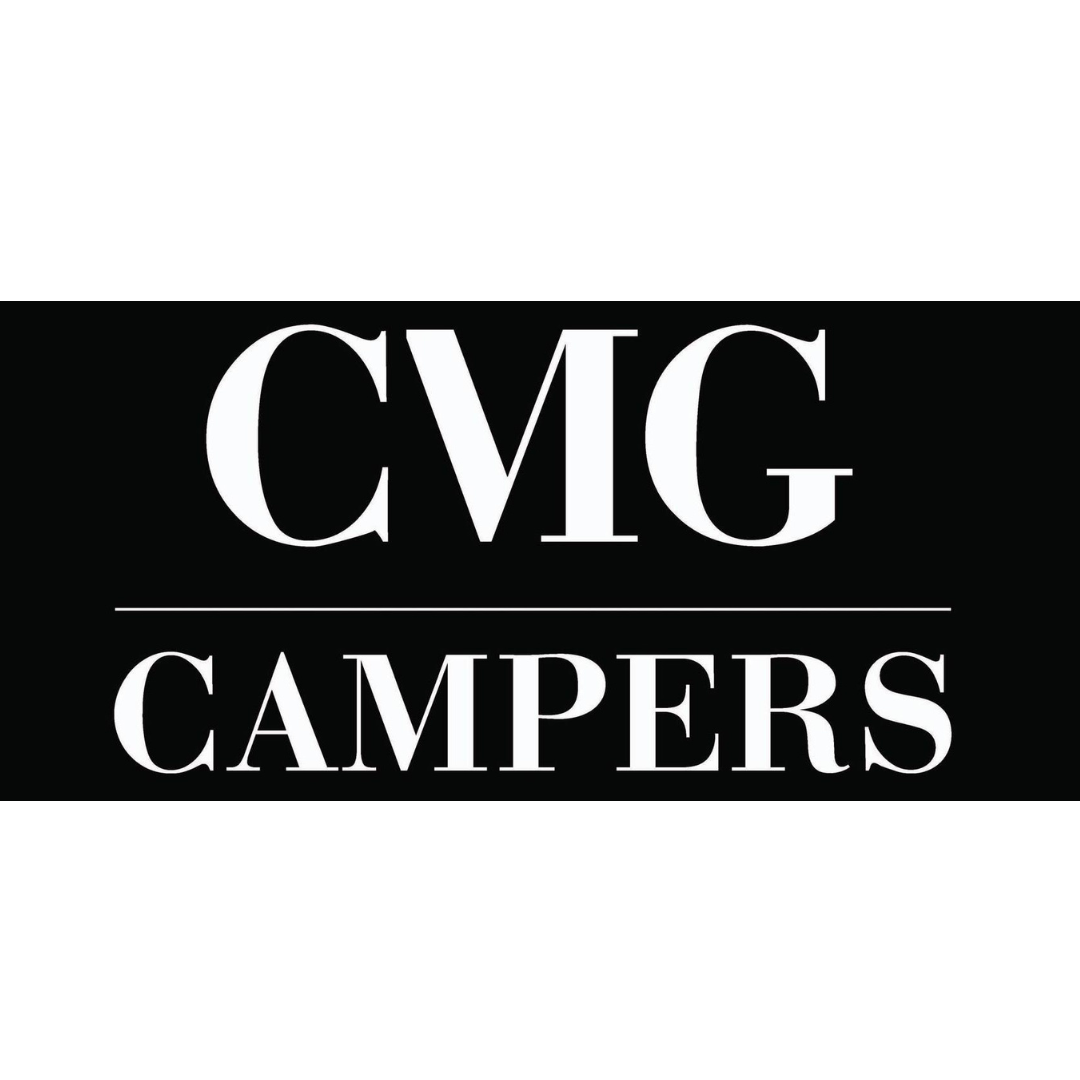 CMG Campers