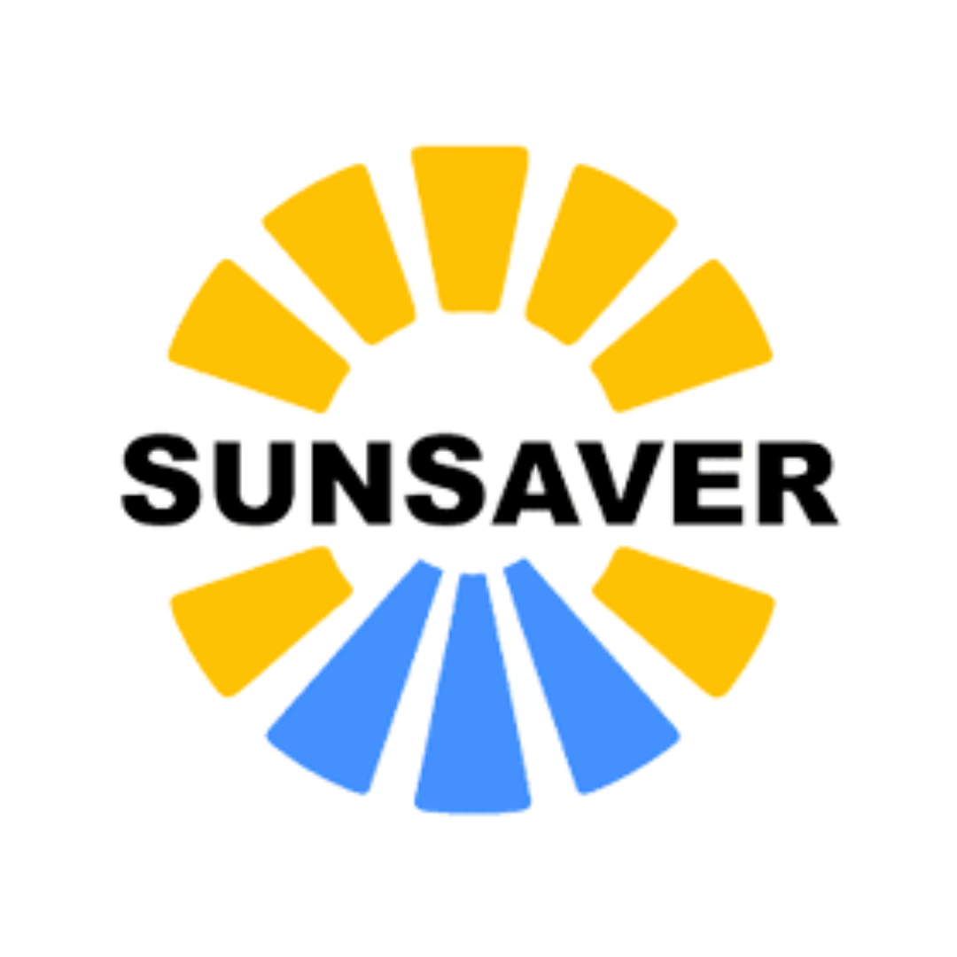 SunSaver Solar