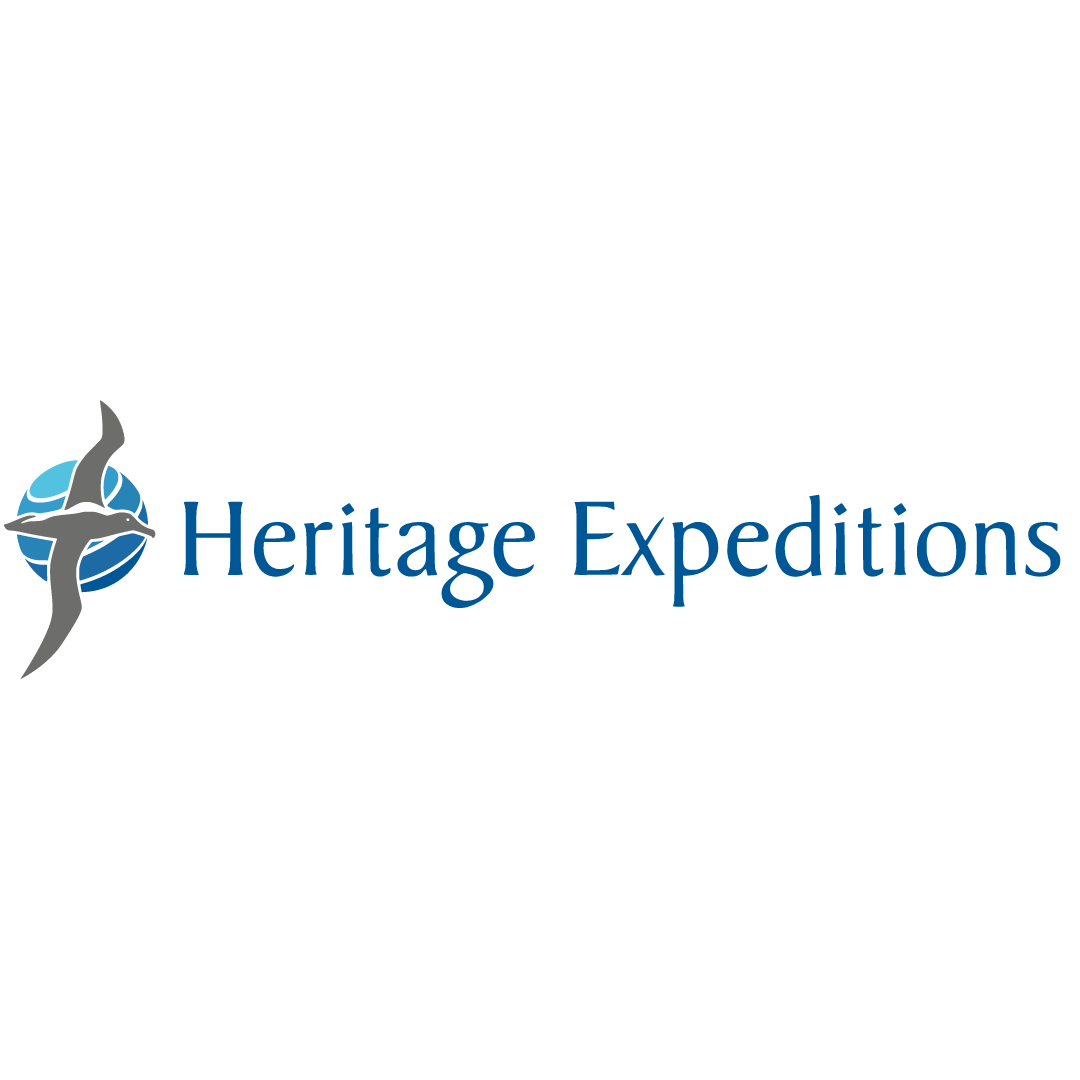 Heritage Expeditions 