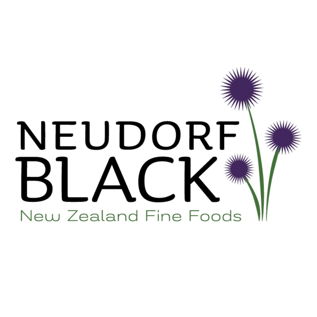 Neudorf Black - Black Garlic