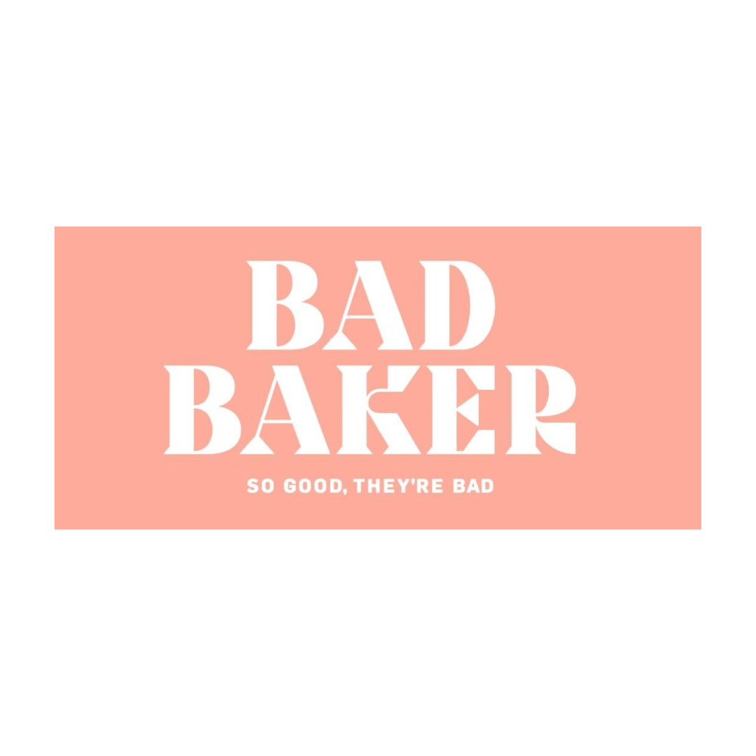 Bad Baker 