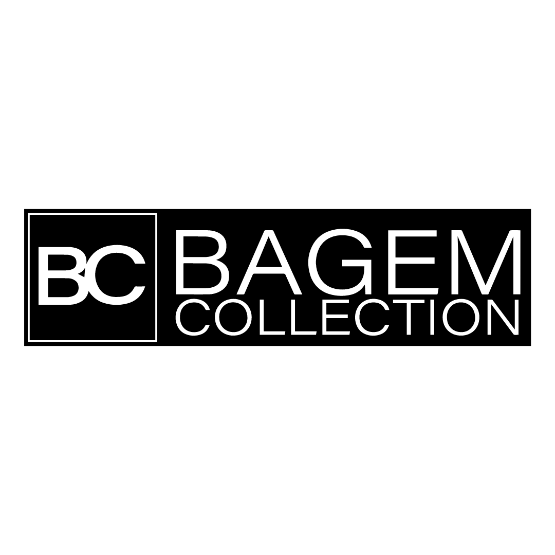 BagEm Collection 