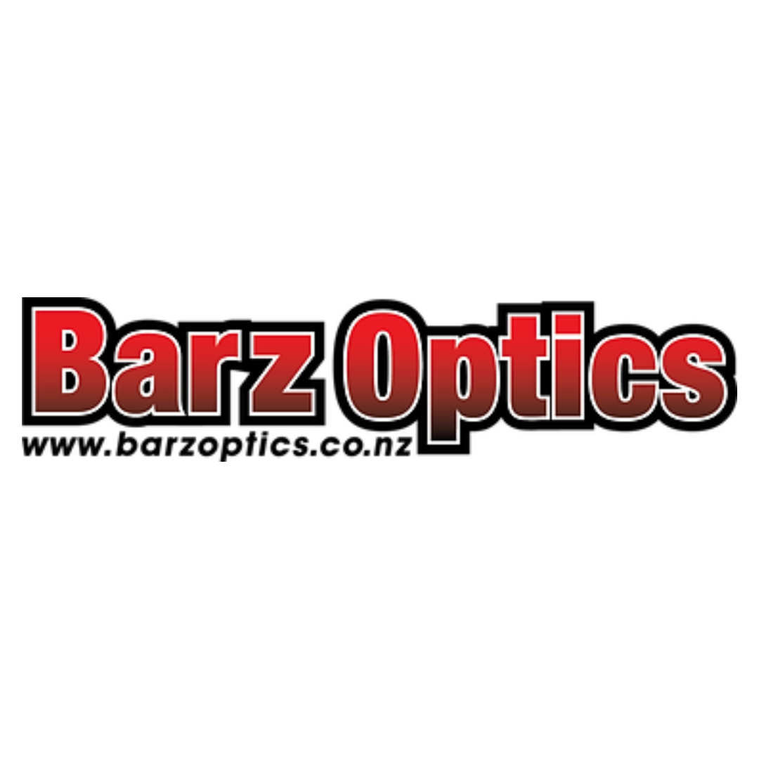 Barz Optics NZ 