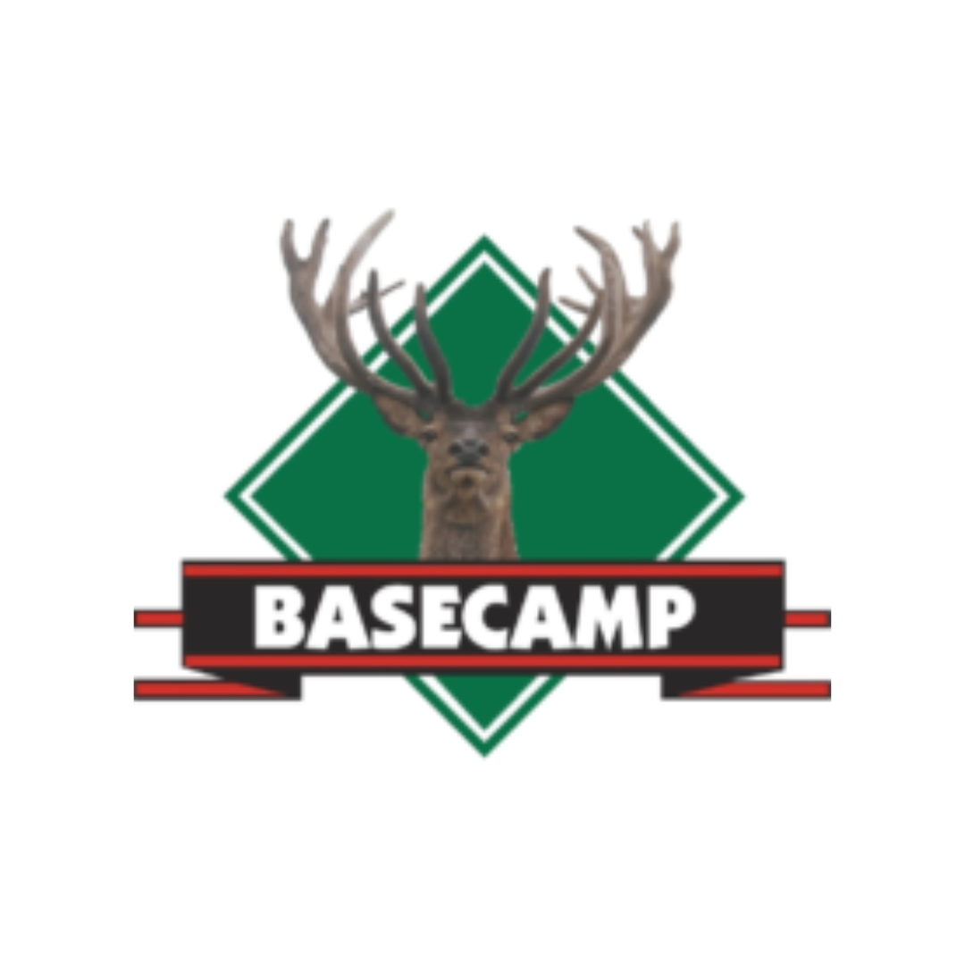 Basecamp Salamis
