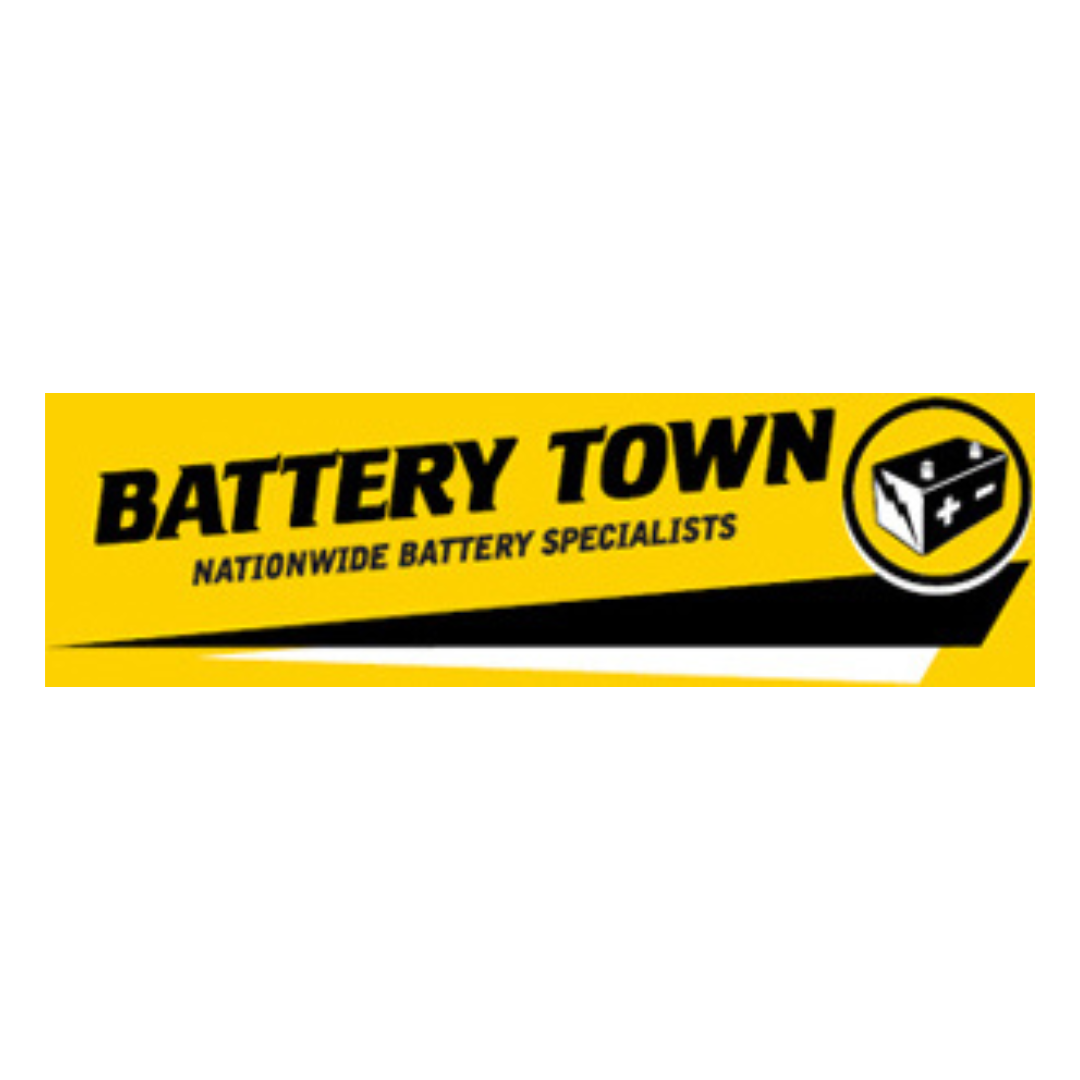 Battery Town 