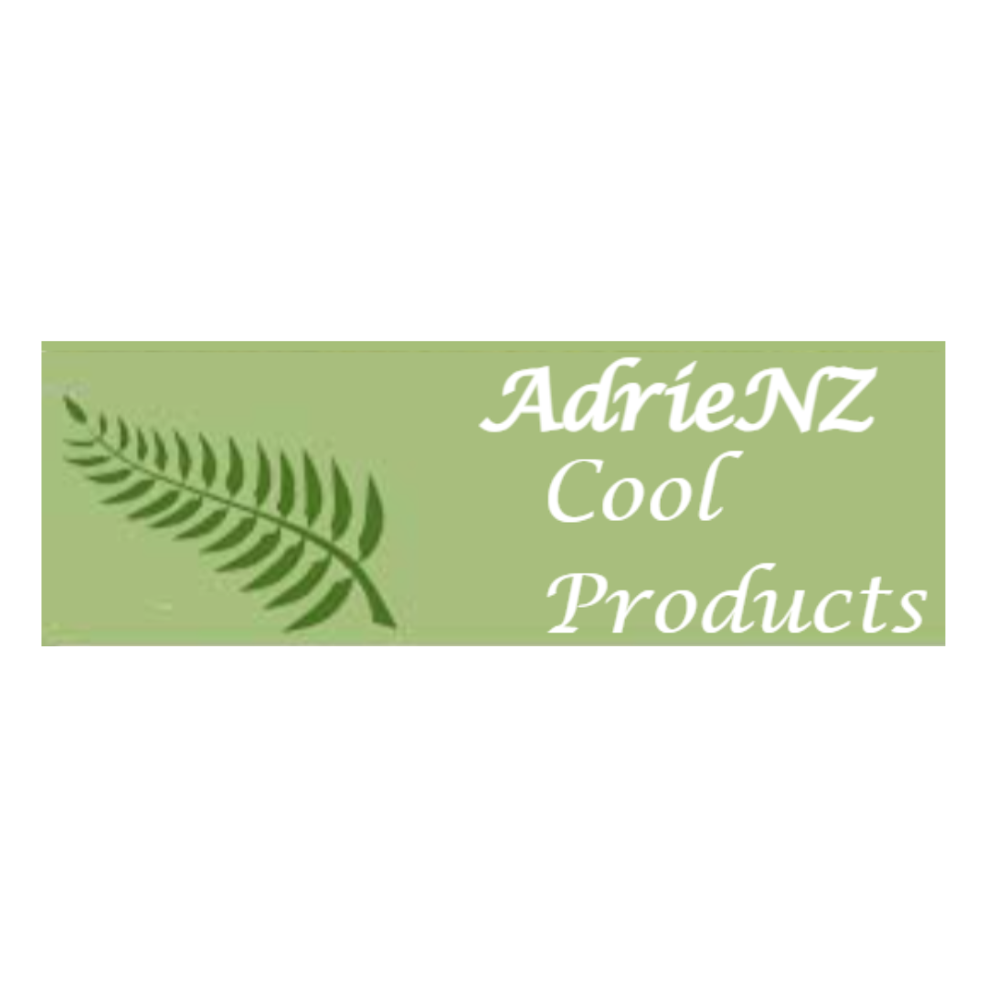 AdrieNZ Cool Products