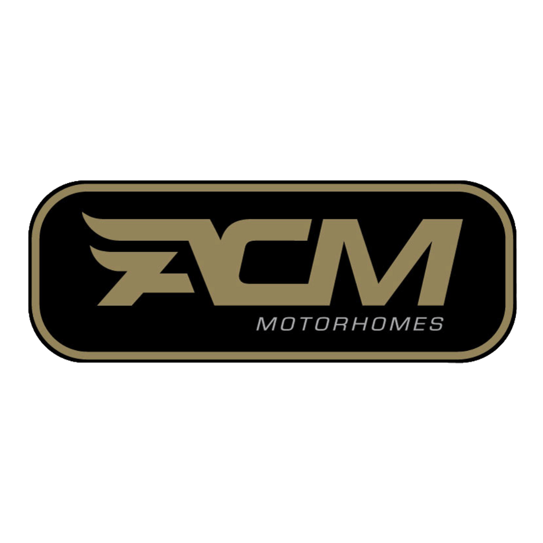 ACM Motorhomes