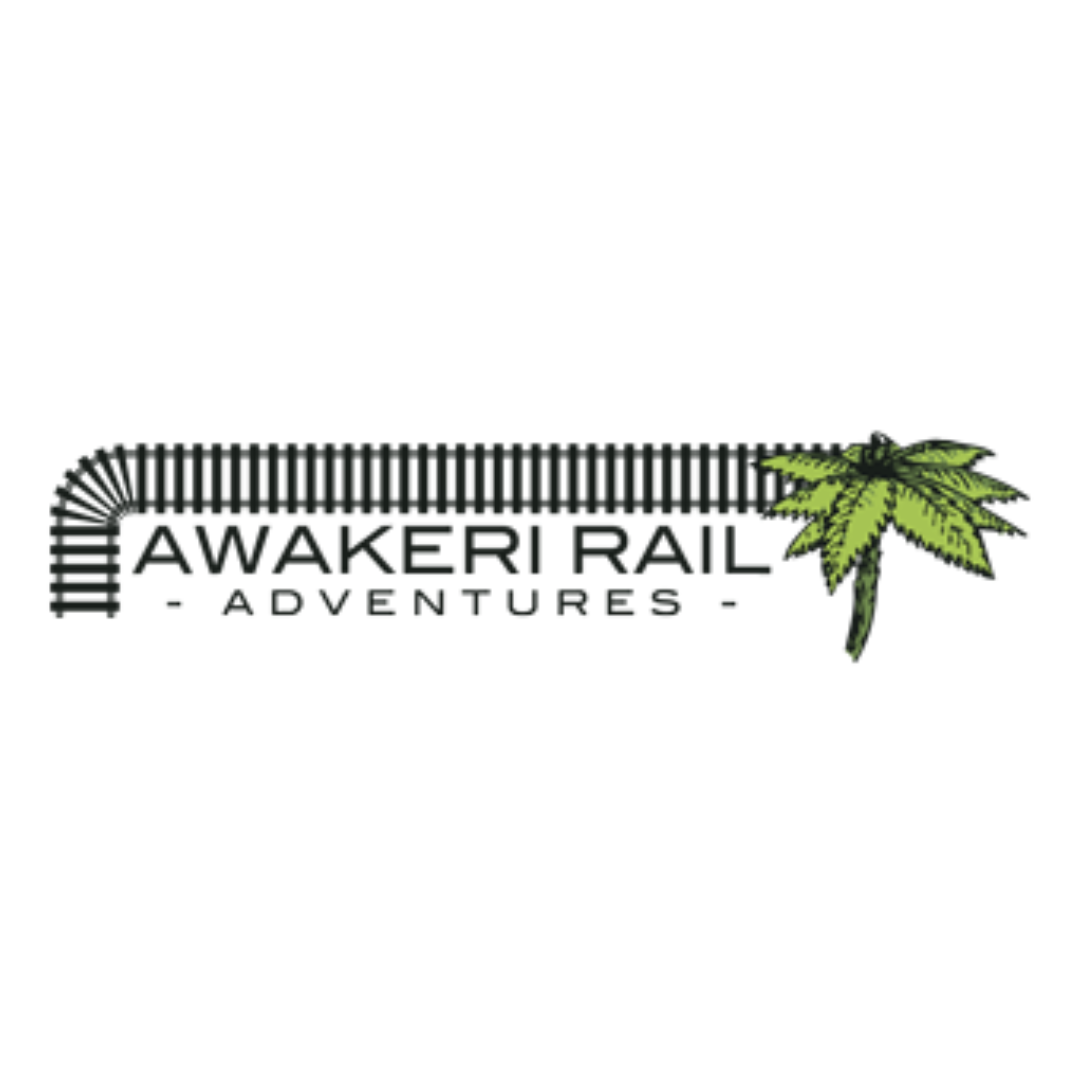 Awakeri Rail Adventures