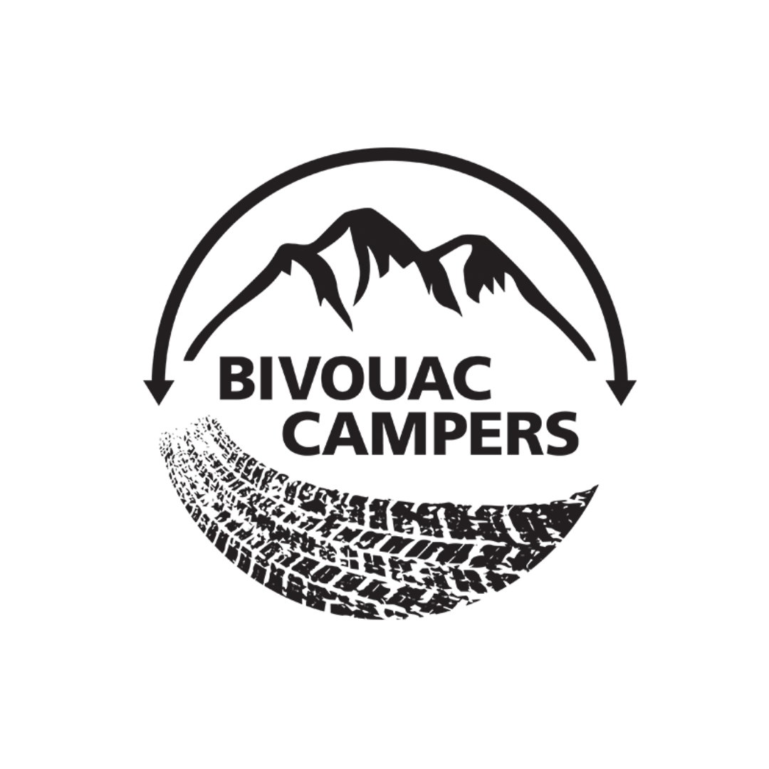 Bivouac Campers 