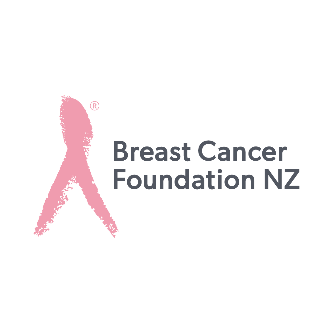Breast Cancer Foundation NZ 