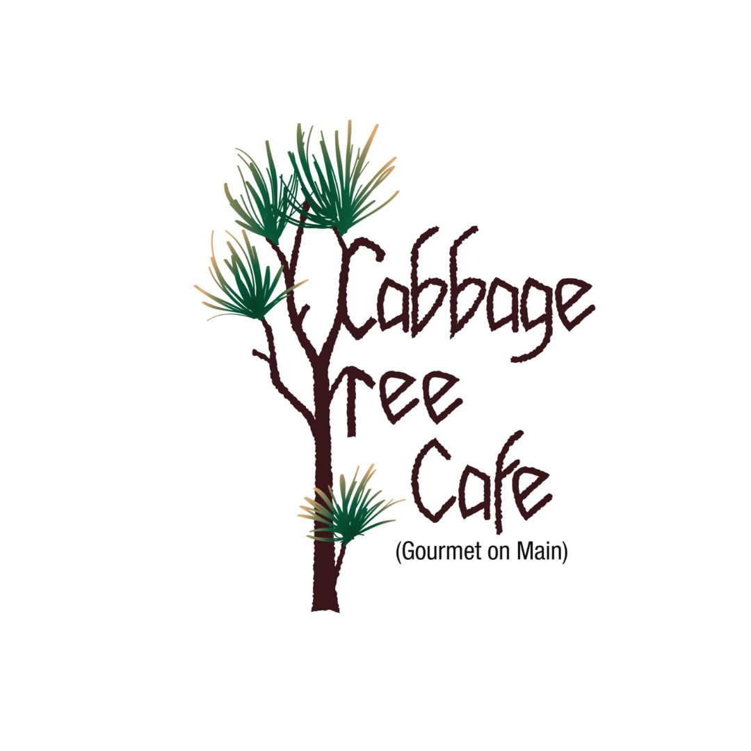 Cabbage Tree Cafe 