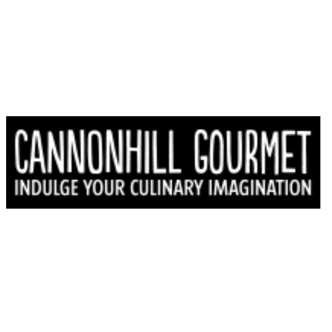 Cannonhill Gourmet