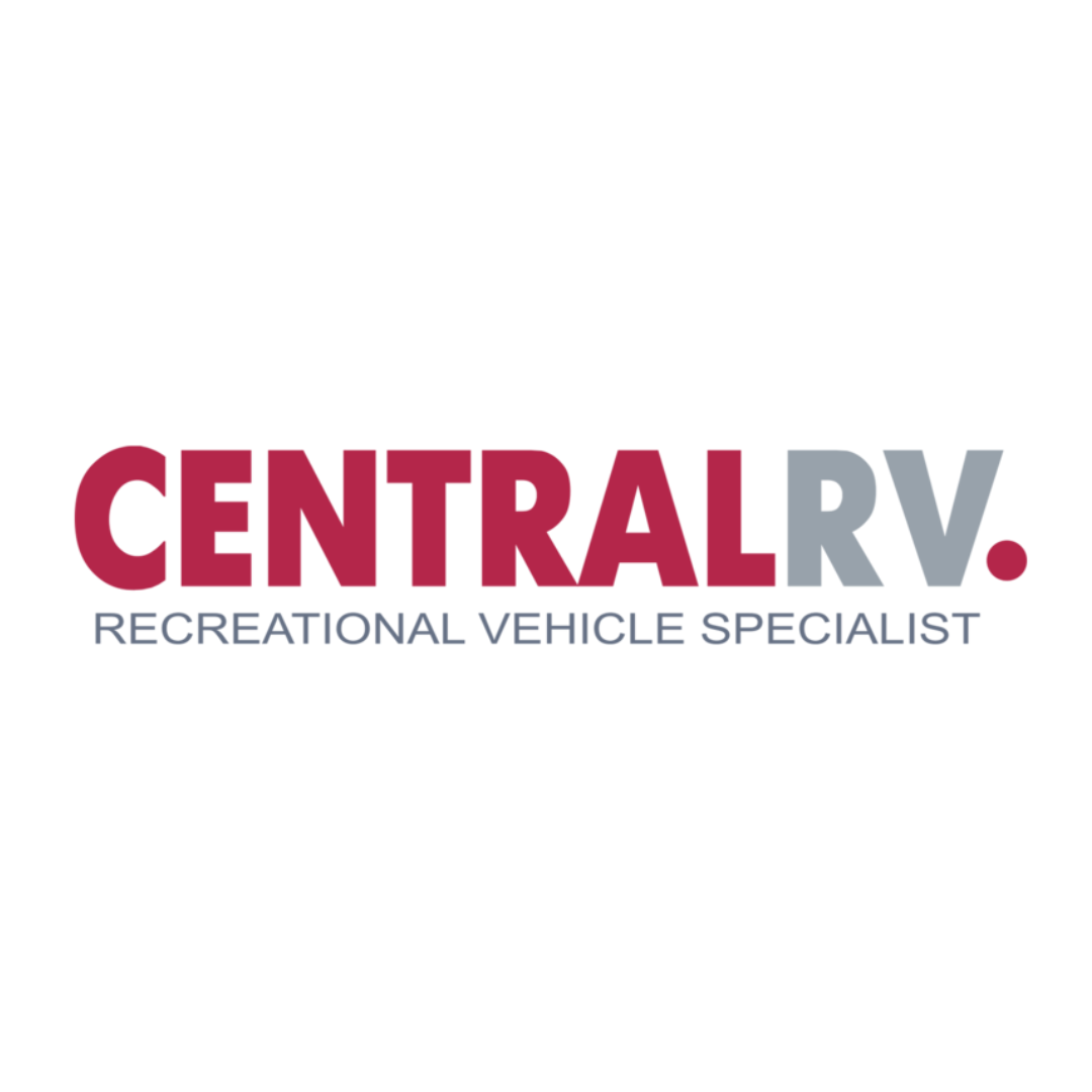 Central RV Limited / Dethleffs Caravans NZ 