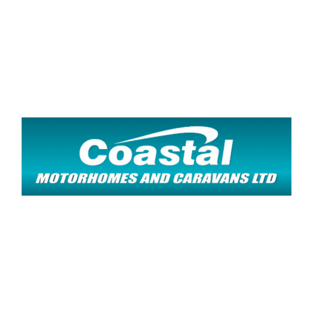 Coastal Hilltop Caravans &amp; Coast to Coast Parts Shop