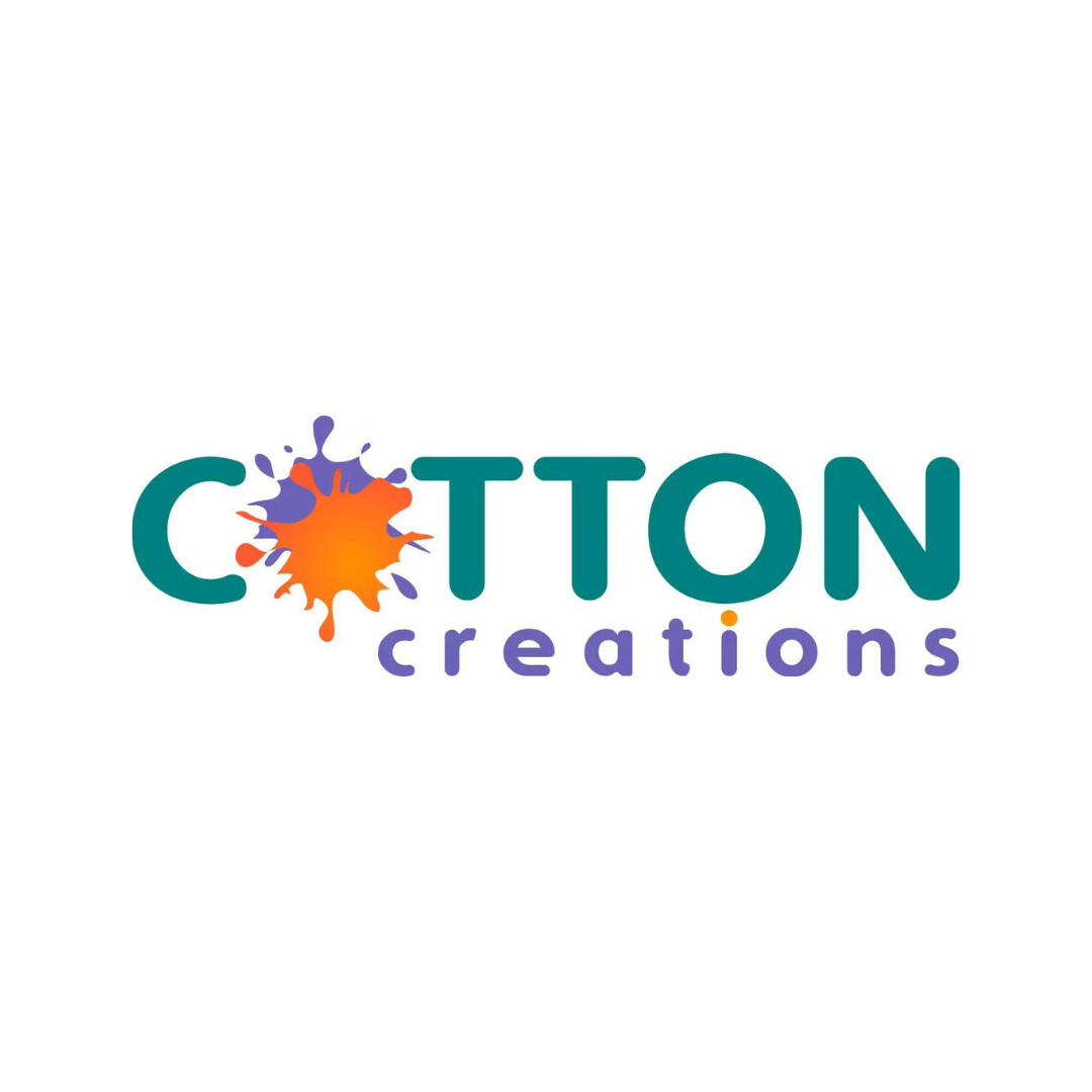 Cotton Creations 