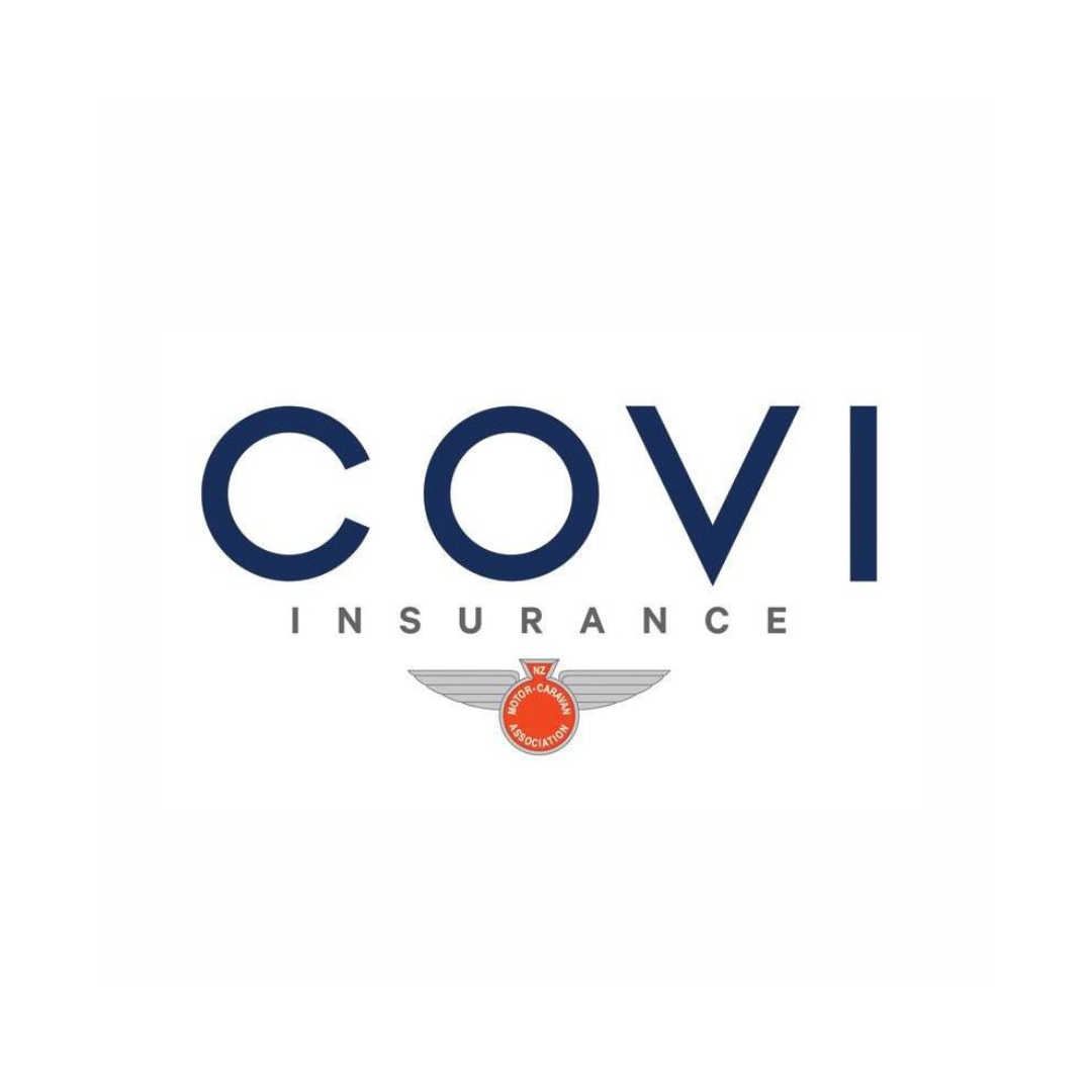 Covi NZMCA Insurance