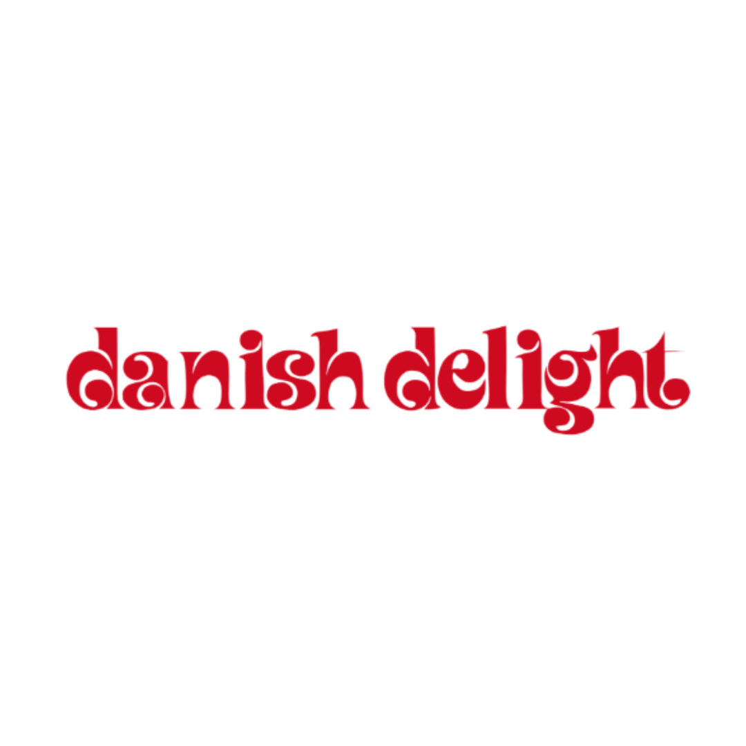 Danish Delight 