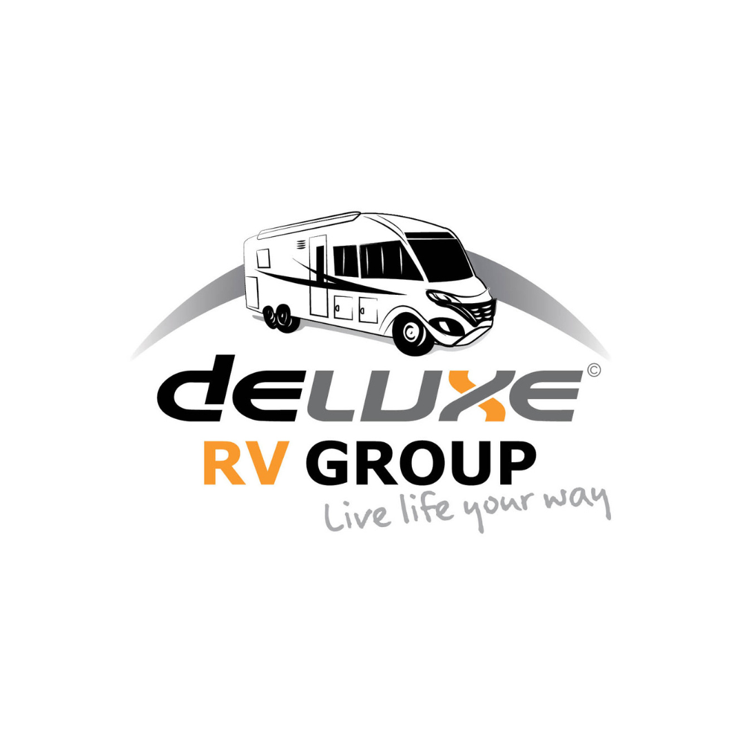 Deluxe RV Group 