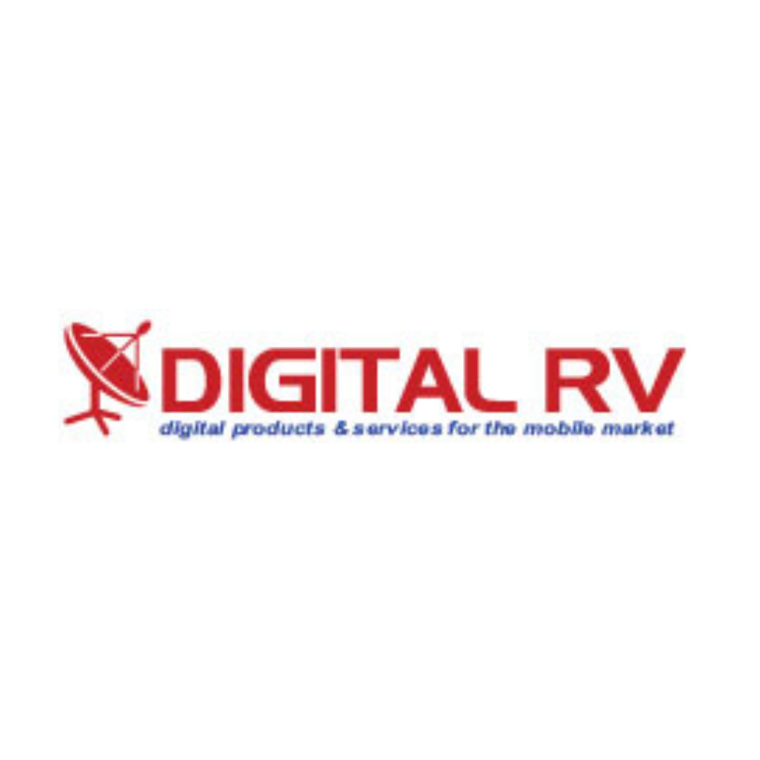 Digital RV