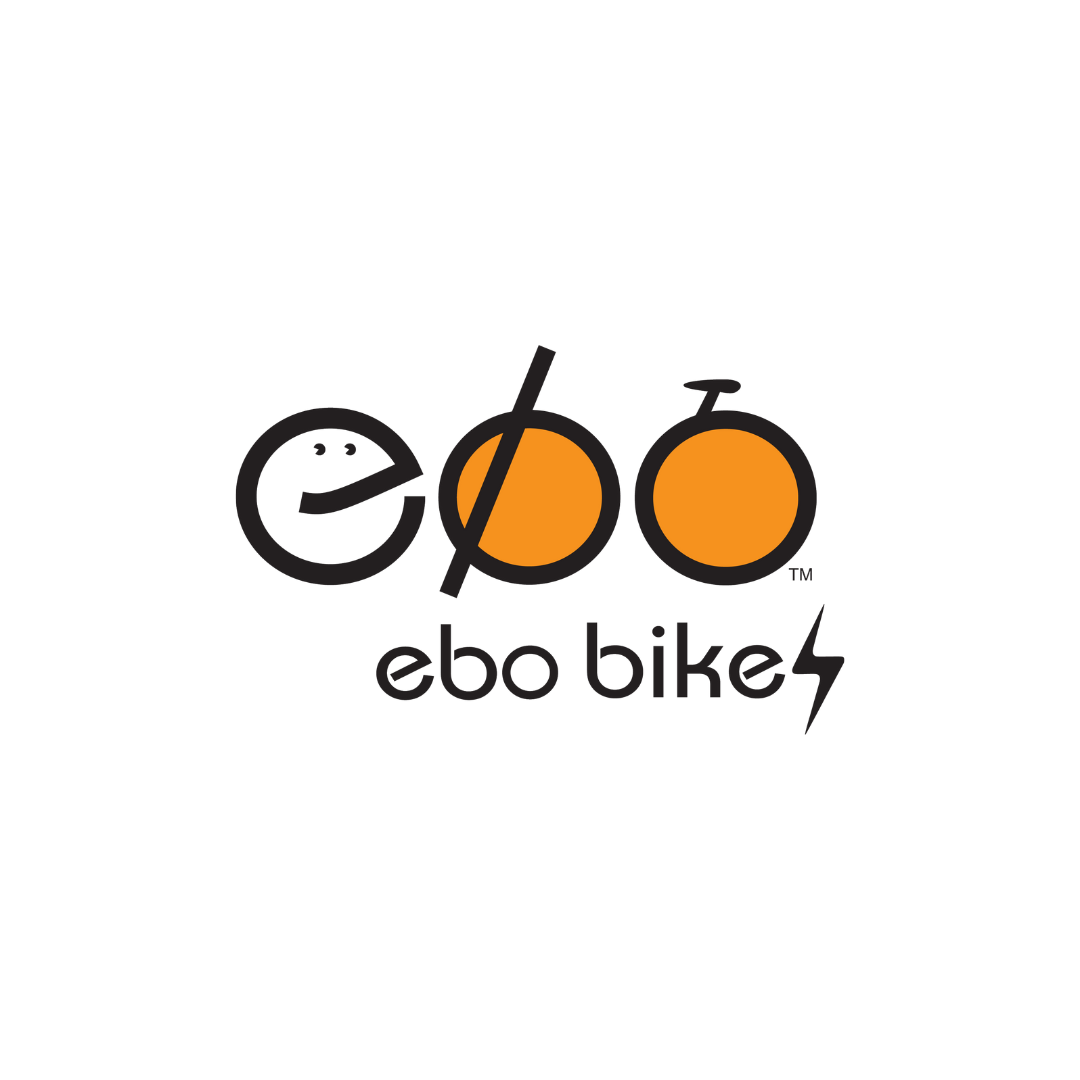 Ebo Bikes 