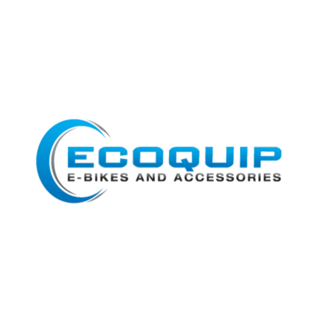 Ecoquip 