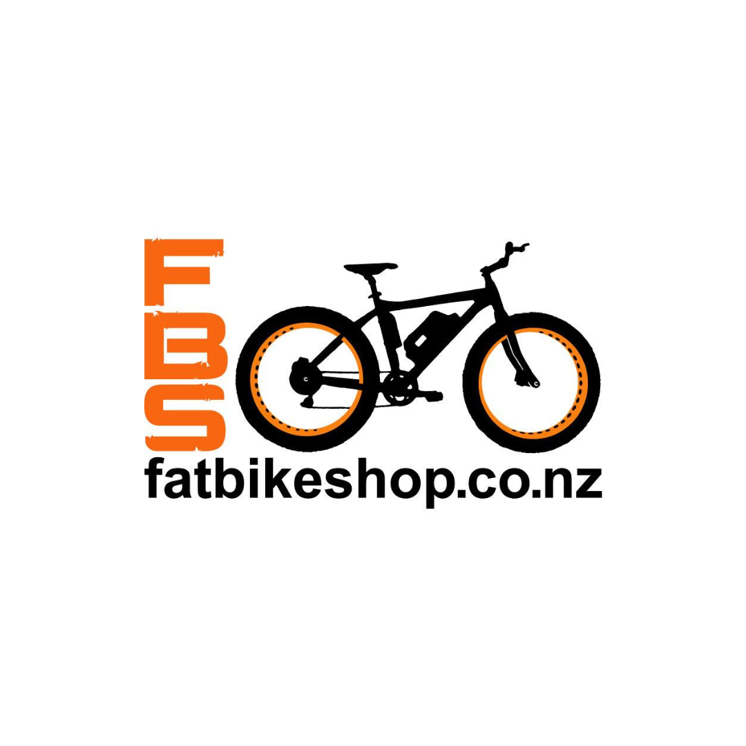 FatBikeShop