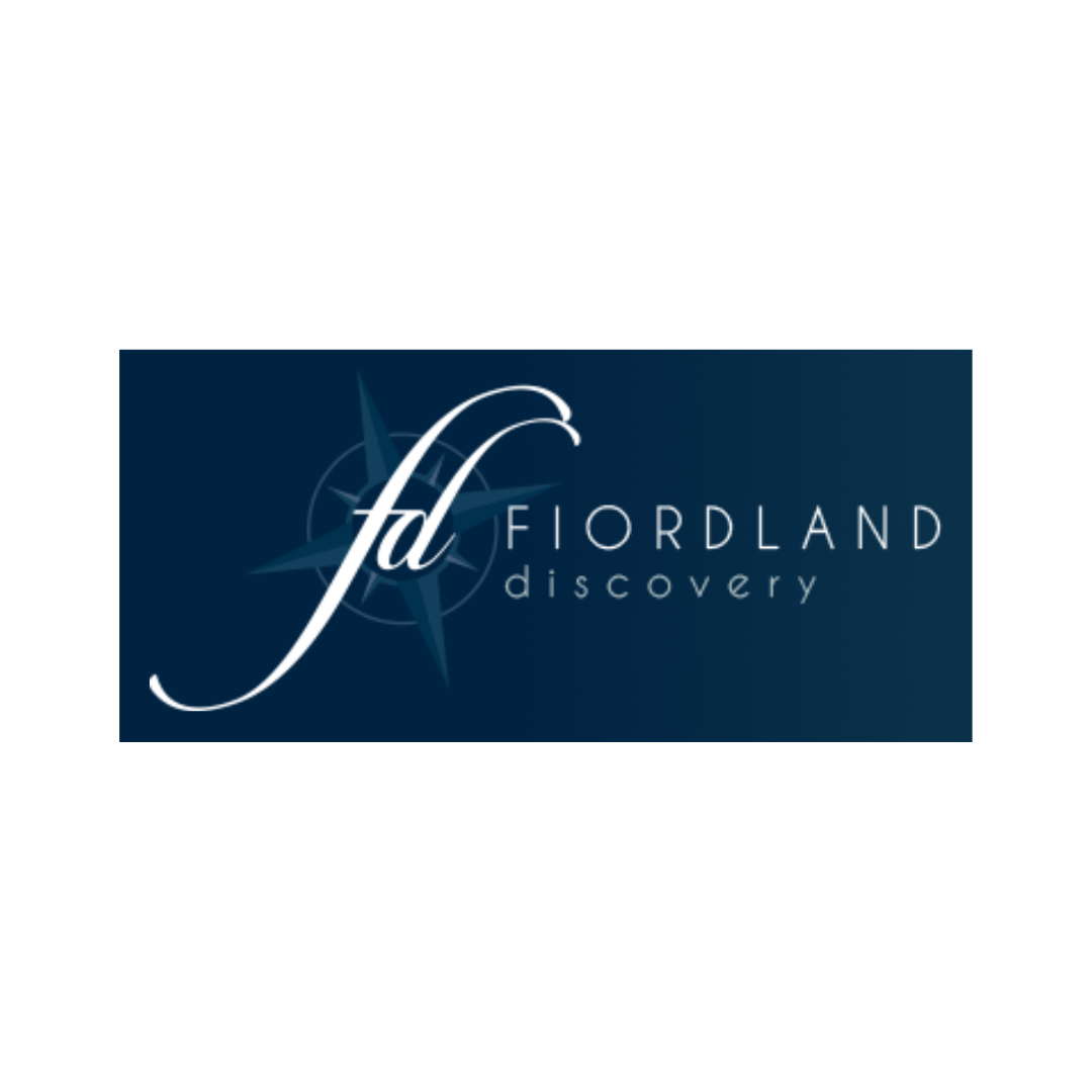 Fiordland Discovery 