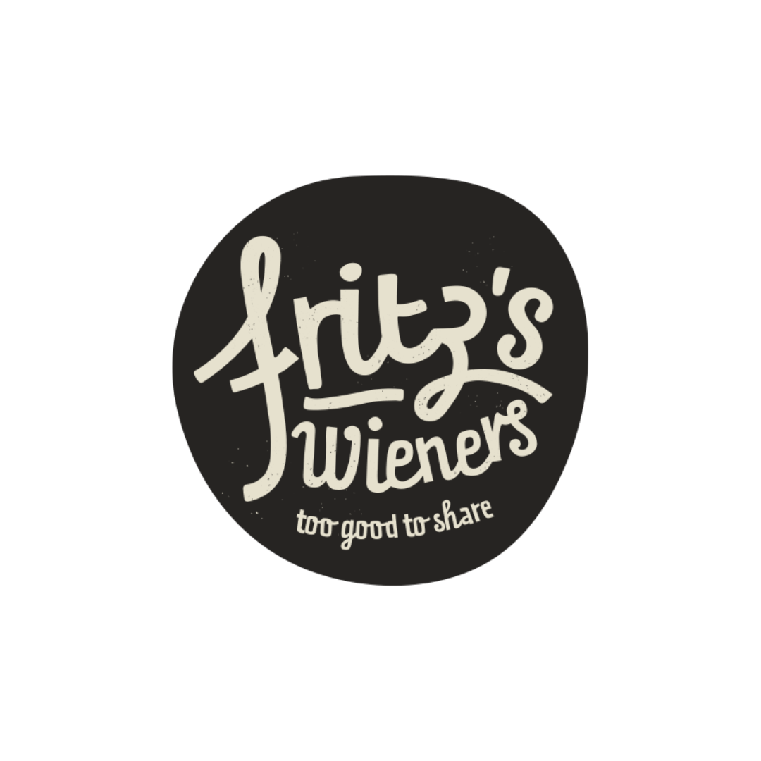 Fritz's Wieners Hamilton 