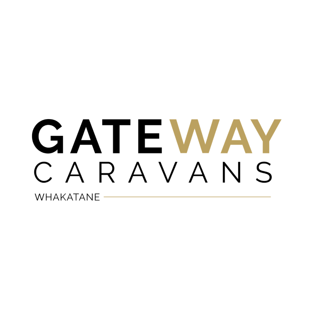 Gateway Caravans Whakatane 