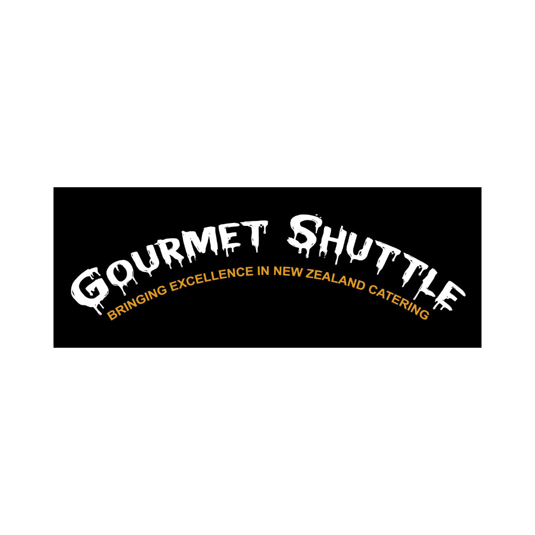 Gourmet Shuttle 