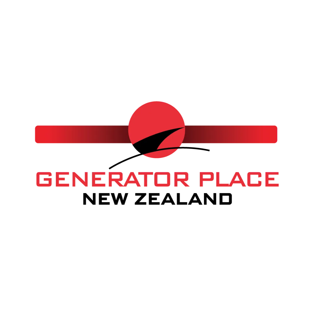 Generator Place (Copy) (Copy)
