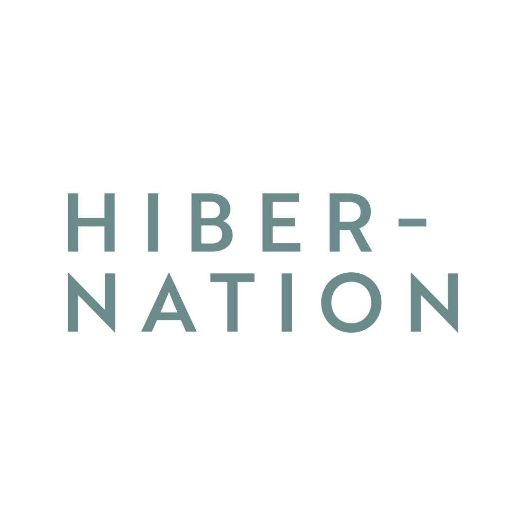 Hiber-Nation Linen 
