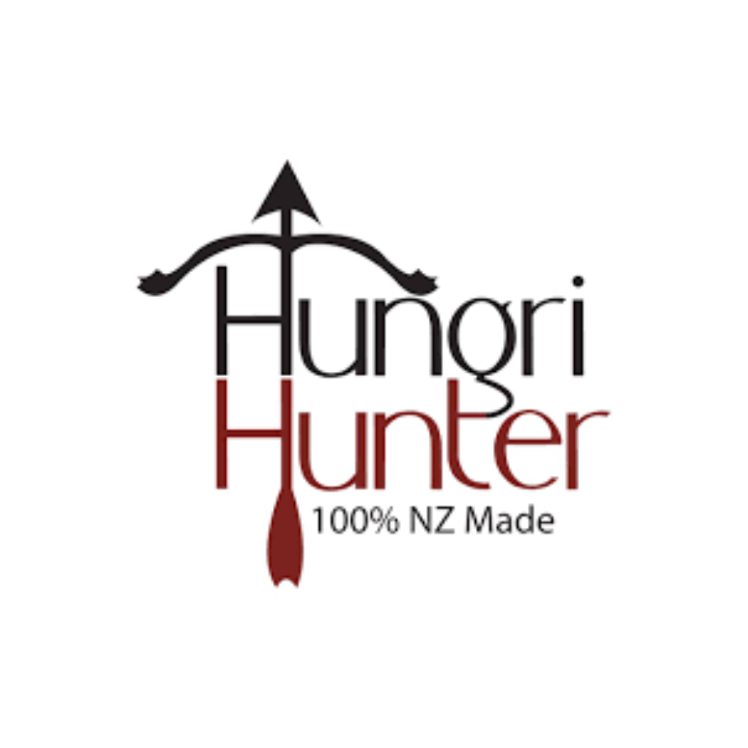 Hungri Hunter 