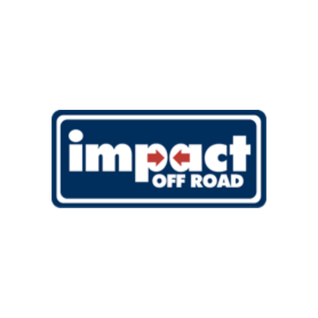 Impact Off Road Group