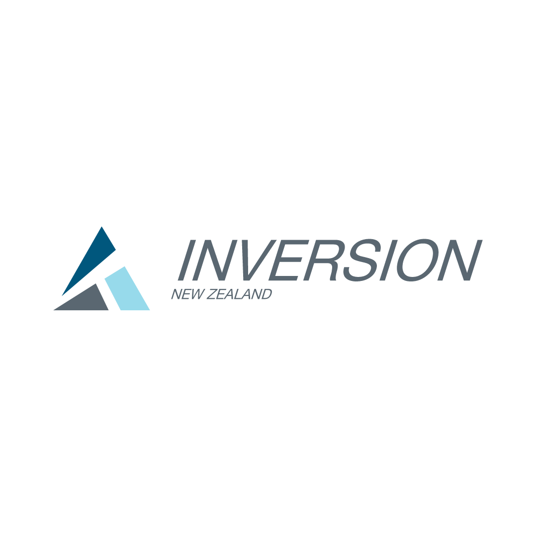 InversionNZ 