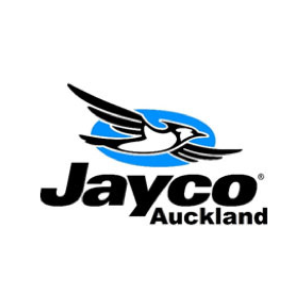 Jayco Auckland 