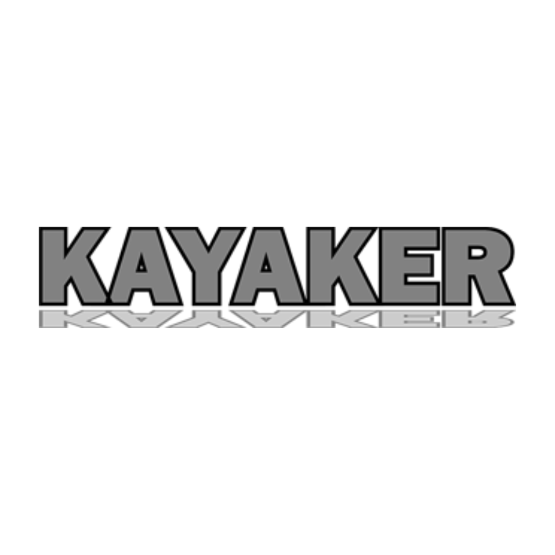 KAYAKER Limited