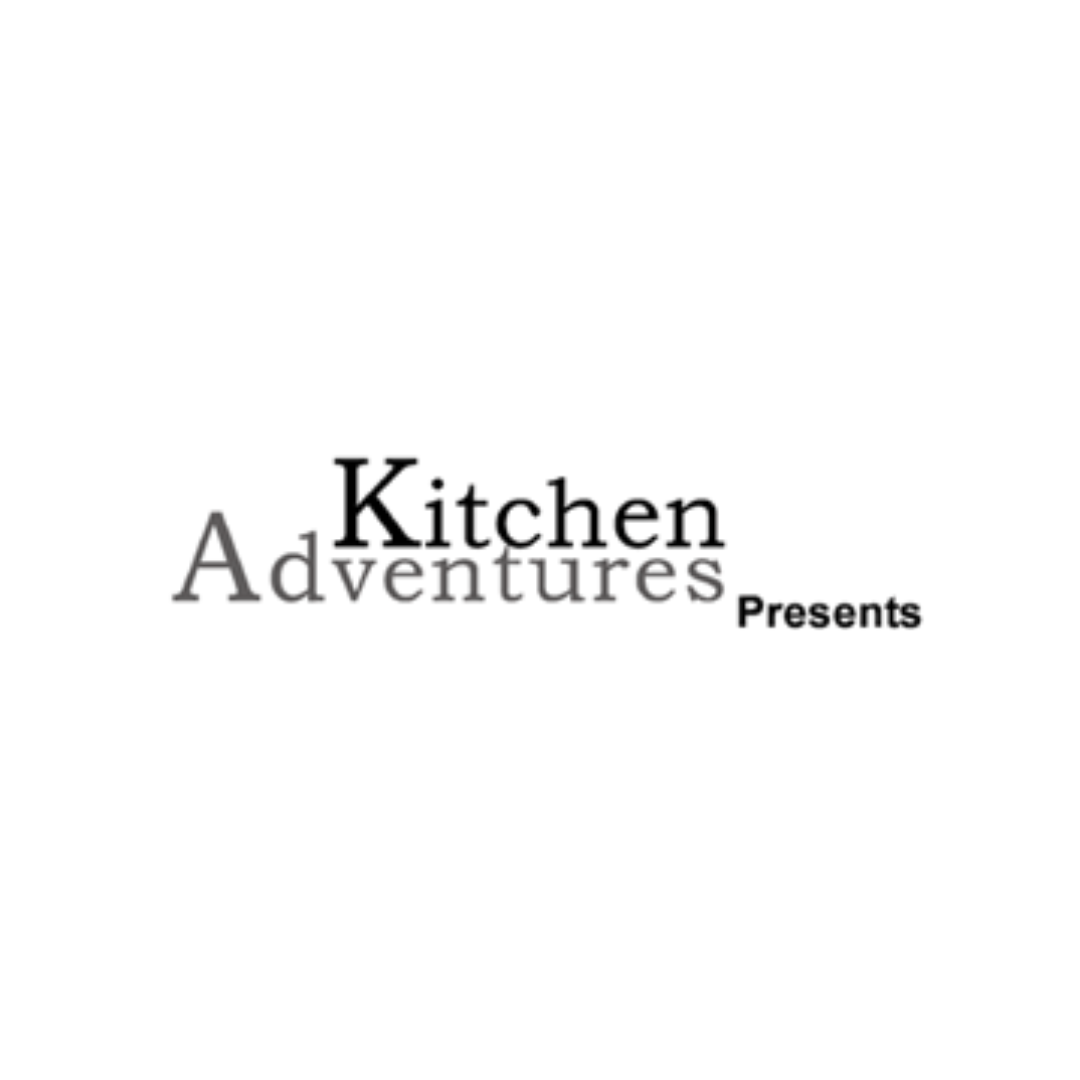 Kitchen Adventures Ltd