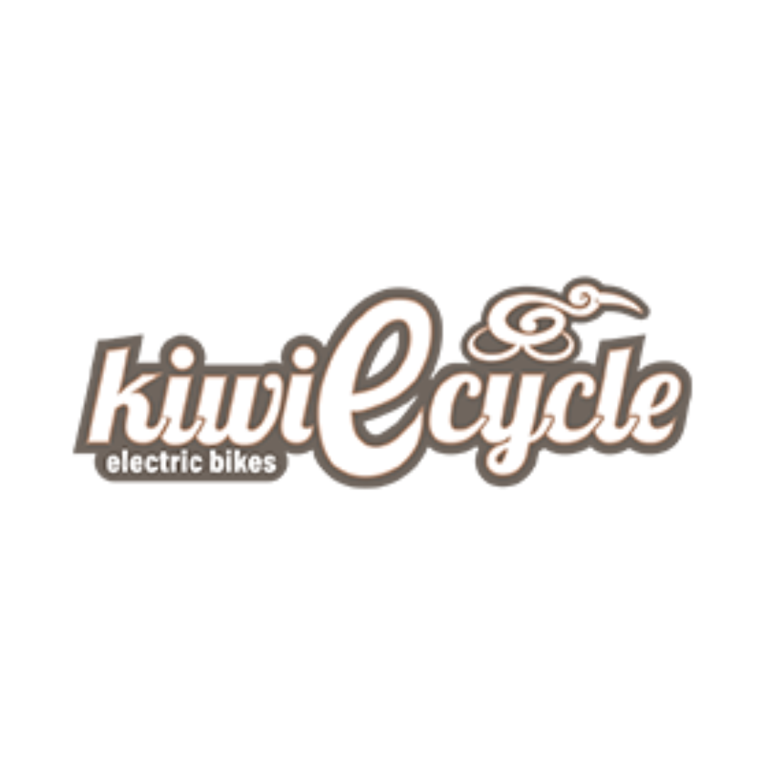 Kiwi eCycle 