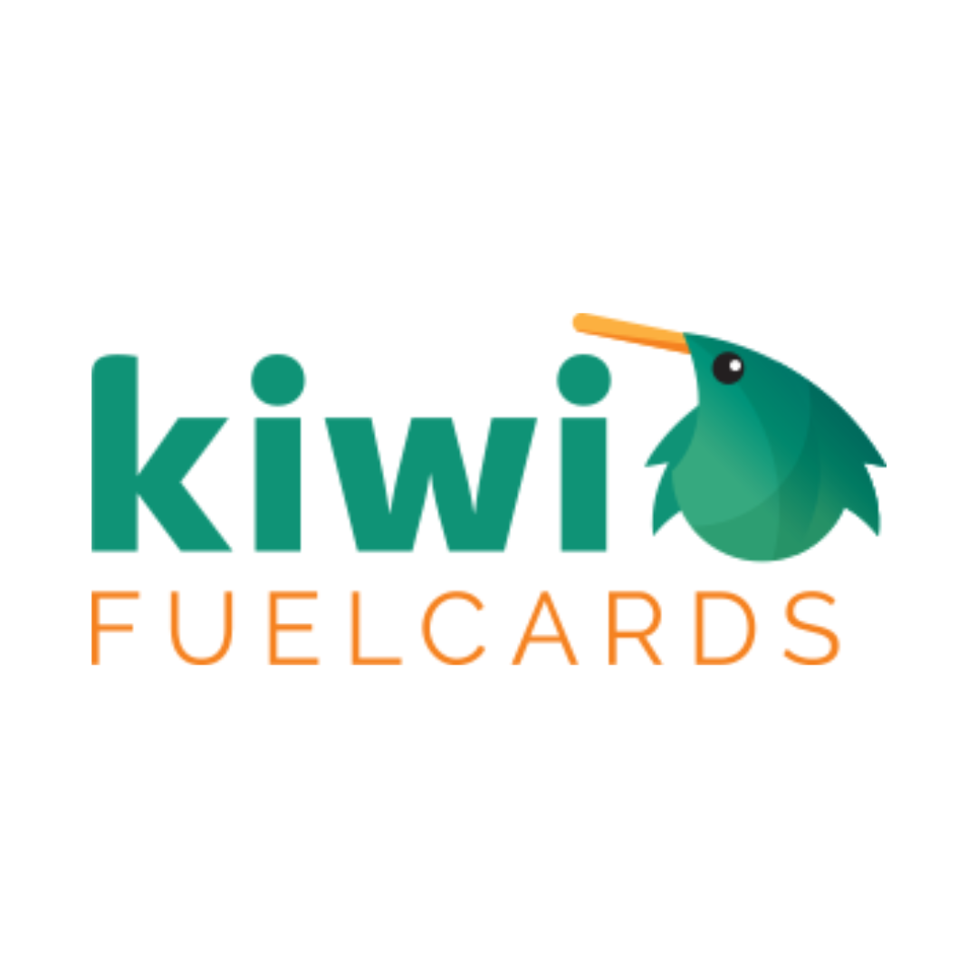 Kiwi Fuelcards Ltd 