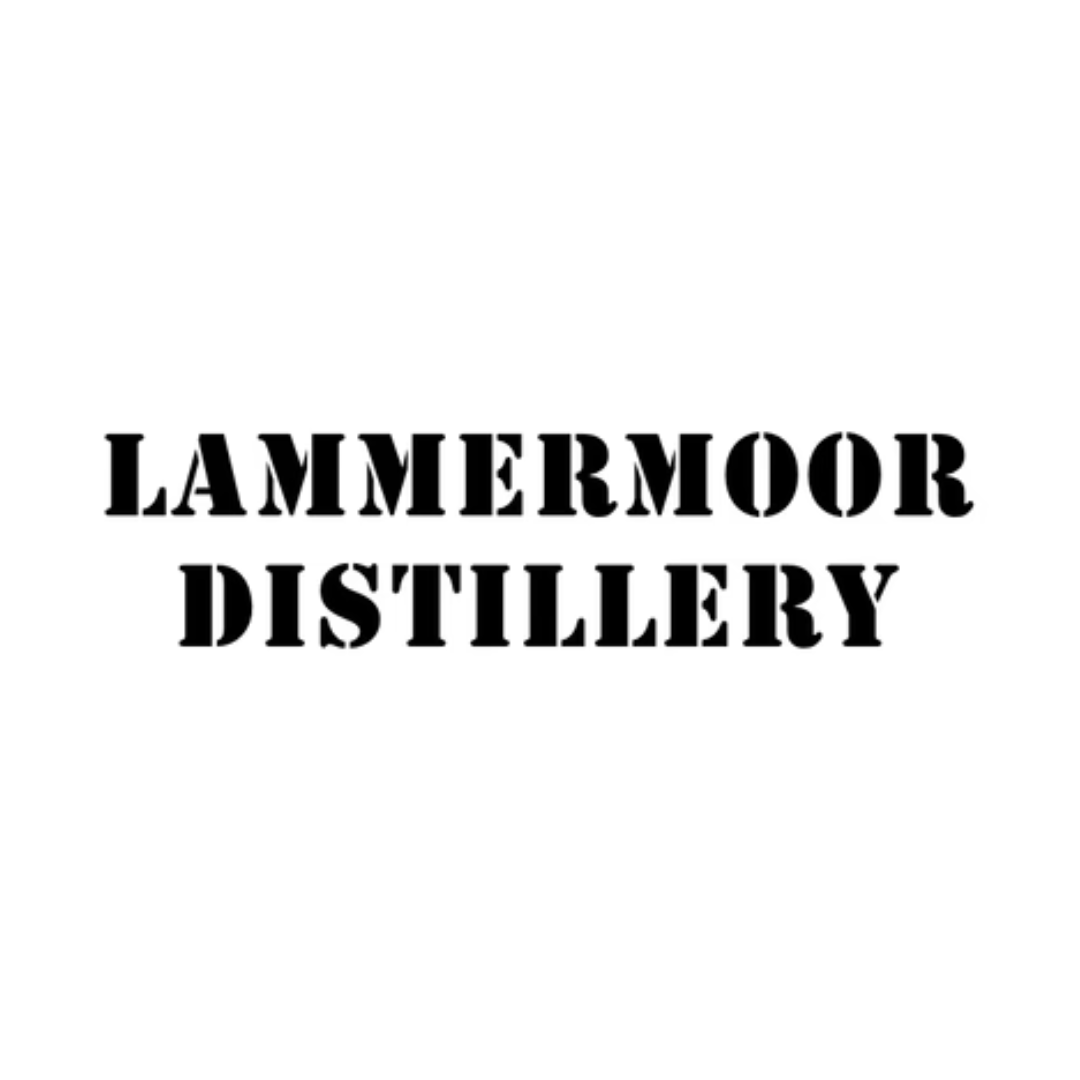 Lammermoor Distillery 