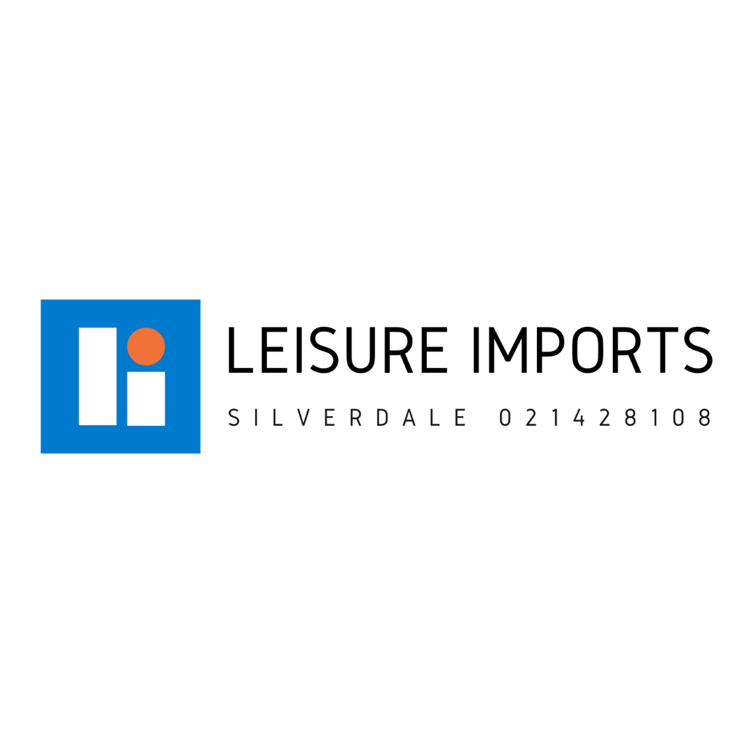 Leisure Imports Ltd 