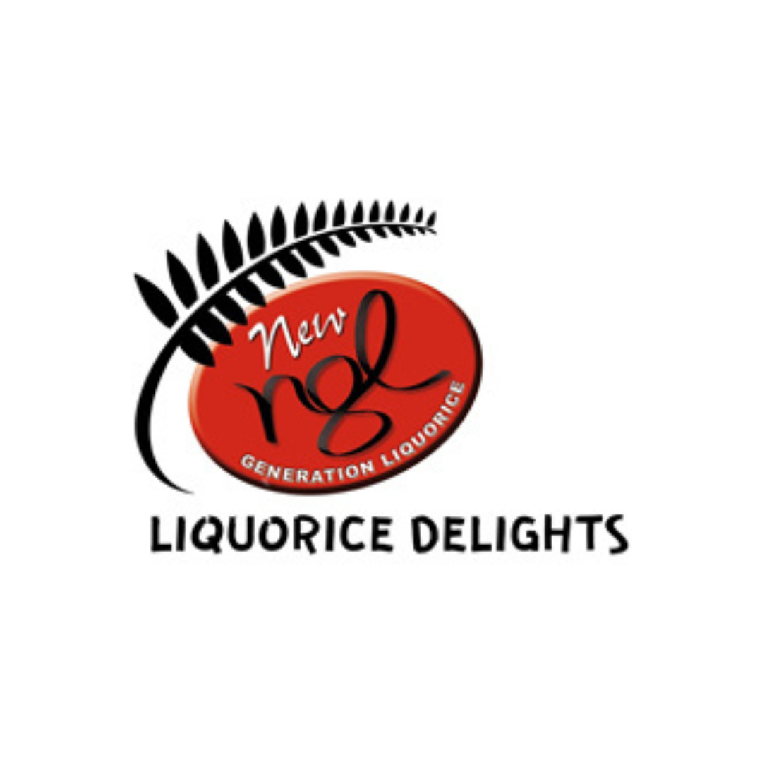 Liquorice Delights