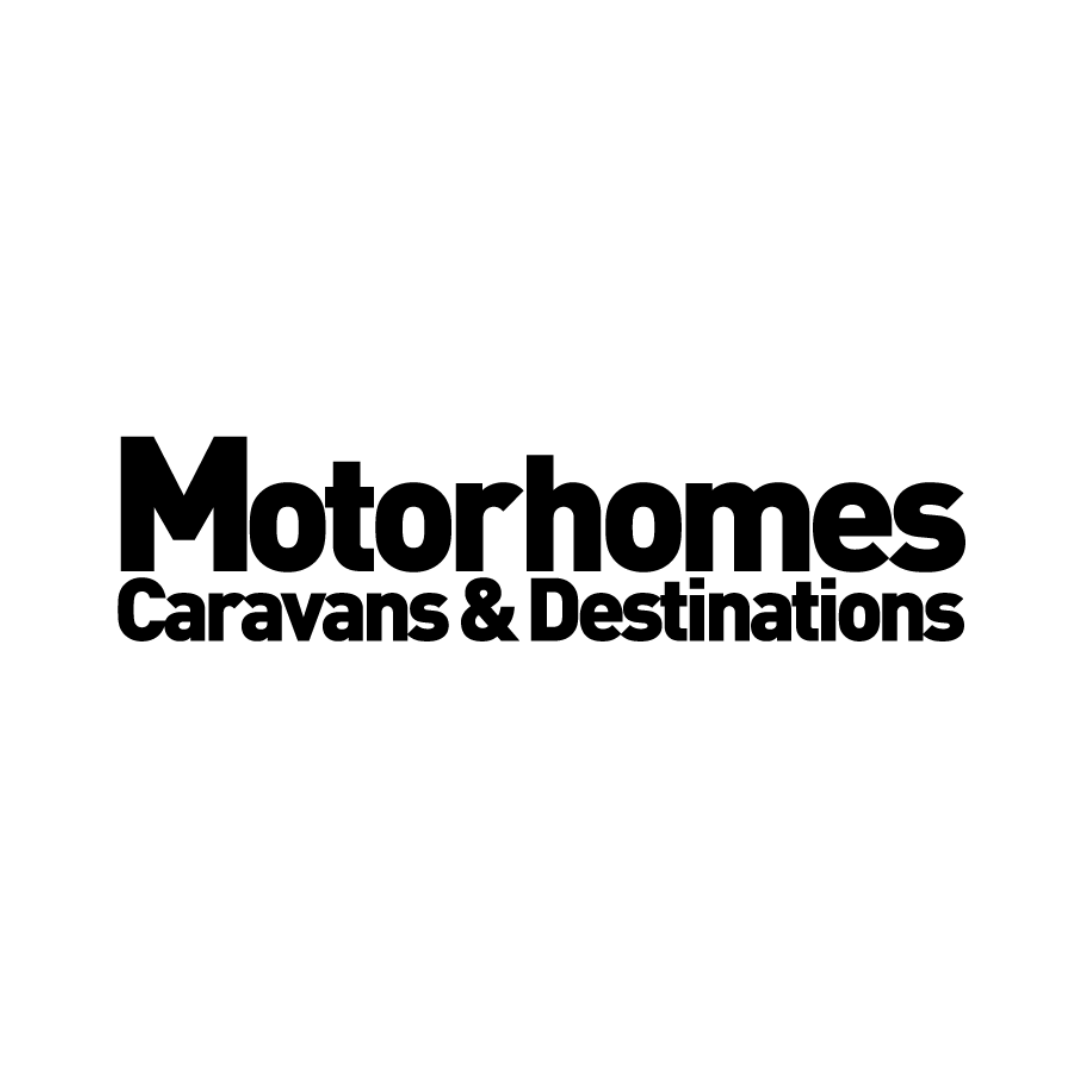 Motorhomes Caravans &amp; Destinations 