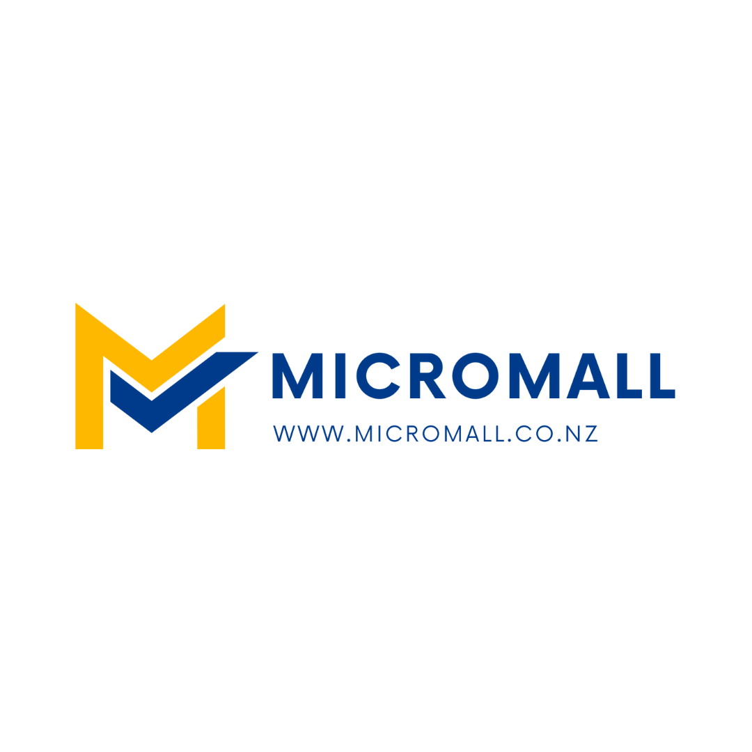 Micromall Solar 