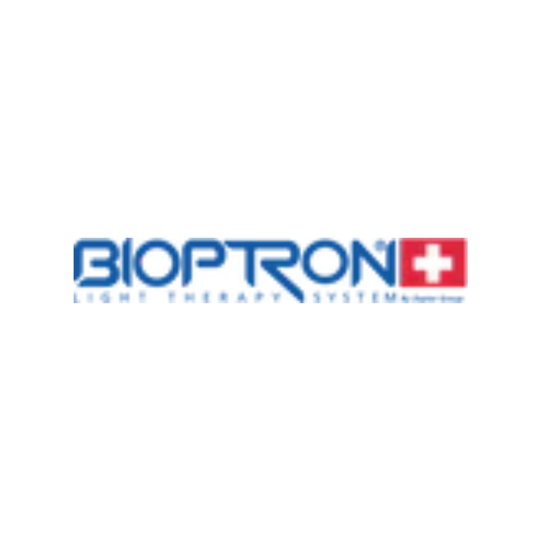 Bioptron New Zealand 