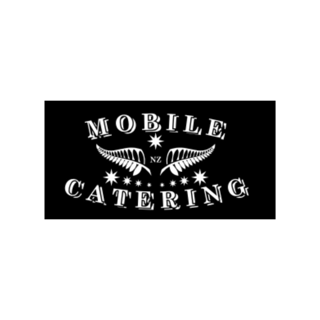 Mobile Catering NZ 