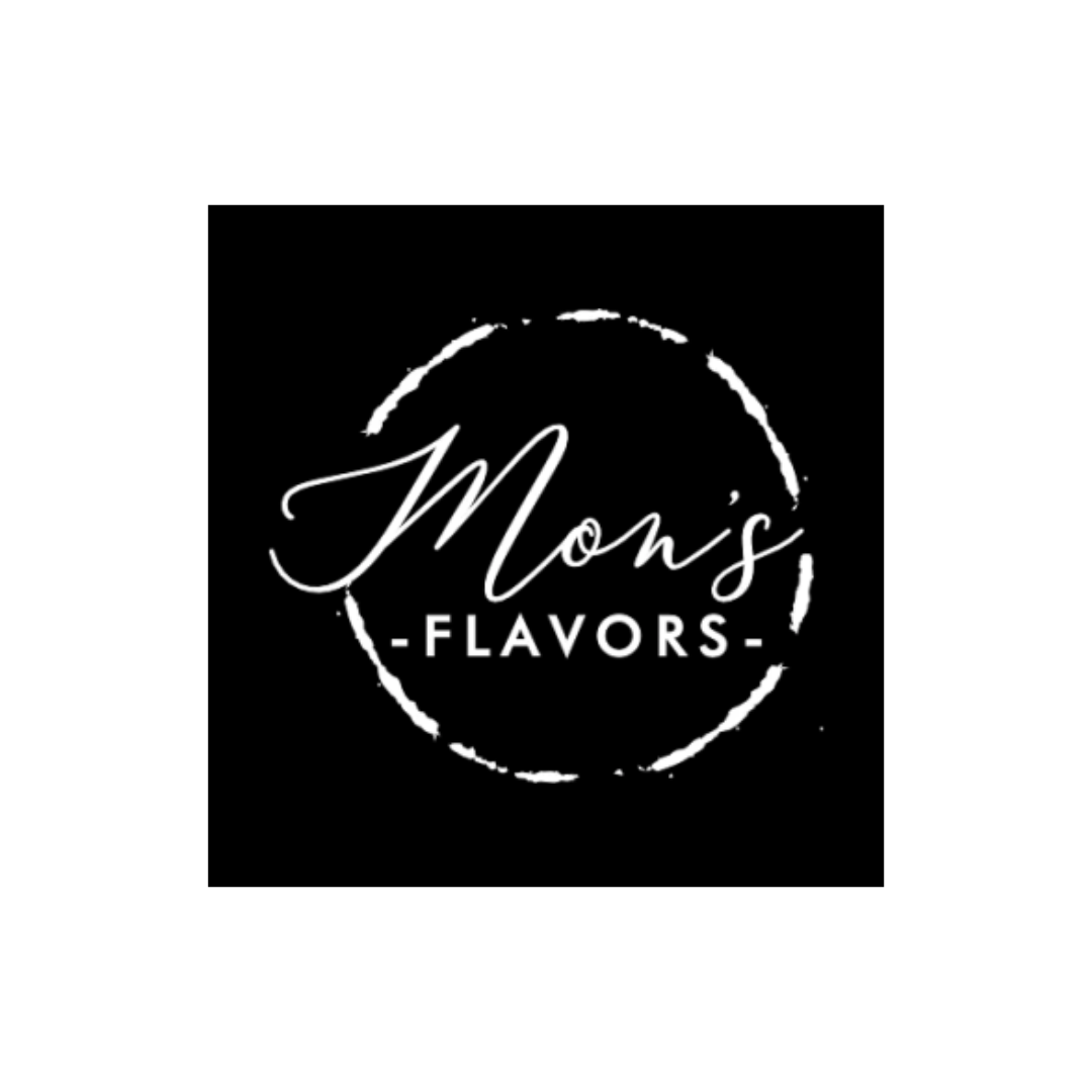 MonsFlavors Ltd 